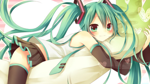 541180 (a): :1920x1080